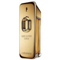 Rabanne Million Gold тестер (парфумована вода) 100 мл