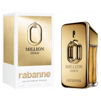 Rabanne Million Gold парфумована вода 50 мл