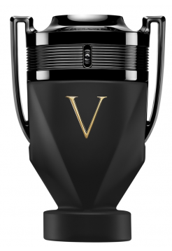 Paco Rabanne Invictus Victory Absolu тестер (парфумована вода) 100 мл