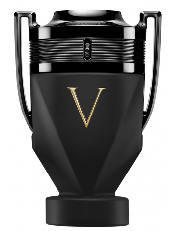 Paco Rabanne Invictus Victory Absolu тестер (парфумована вода) 100 мл