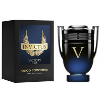 Парфумована вода Paco Rabanne Invictus Victory Elixir 50 мл