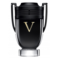 Paco Rabanne Invictus Victory тестер (парфумована вода) 100 мл