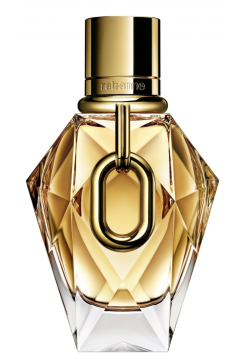 Rabanne Million Gold For Her тестер (парфюмированная вода) 90 мл