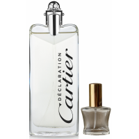 Cartier Declaration (розпив) 10 мл