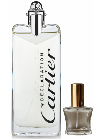 Cartier Declaration (розпив) 10 мл