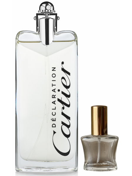 Cartier Declaration (розпив) 10 мл