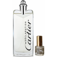 Cartier Declaration (розпив) 5 мл