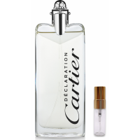 Cartier Declaration (розпив) 3 мл