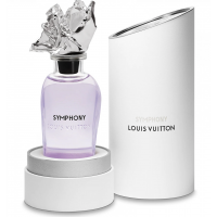 Louis Vuitton Symphony парфумована вода 100 мл