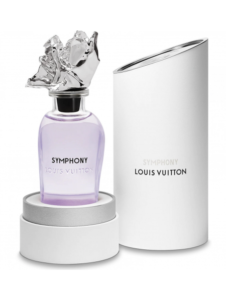 Louis Vuitton Symphony парфумована вода 100 мл