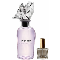 Louis Vuitton Symphony (розпив) 10 мл