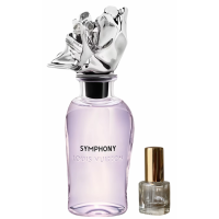 Louis Vuitton Symphony (розпив) 5 мл