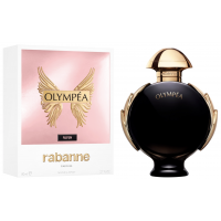 Paco Rabanne Olympea Parfum духи 80 мл
