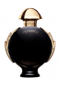 Paco Rabanne Olympea Parfum тестер (духи) 80 мл