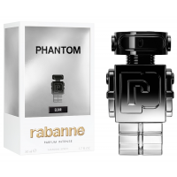 Paco Rabanne Phantom Elixir Parfum духи 50 мл