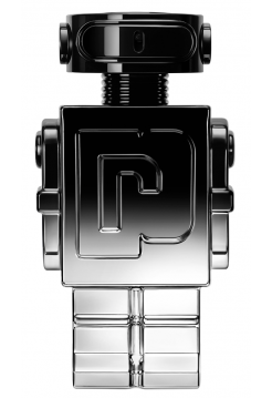 Paco Rabanne Phantom Elixir Parfum тестер (духи) 100 мл