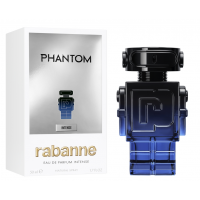 Paco Rabanne Phantom Intense парфумована вода 50 мл