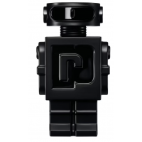 Paco Rabanne Phantom Parfum тестер (парфумована вода) 100 мл