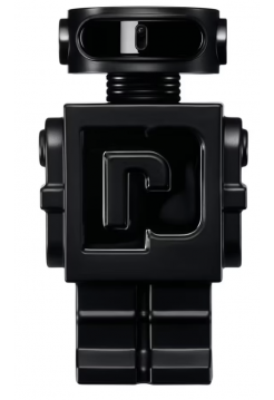 Paco Rabanne Phantom Parfum тестер (парфумована вода) 100 мл