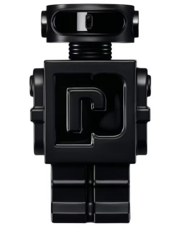 Paco Rabanne Phantom Parfum тестер (парфумована вода) 100 мл