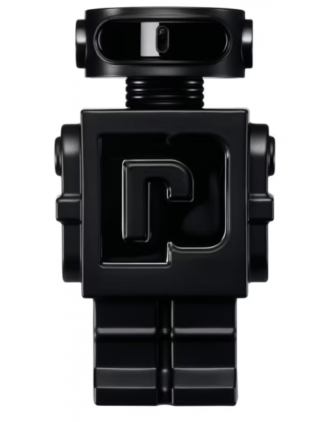 Paco Rabanne Phantom Parfum тестер (парфюмированная вода) 100 мл