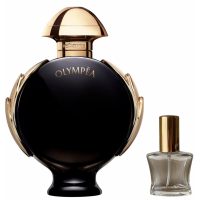 Paco Rabanne Olympea Parfum (розпив) 10 мл