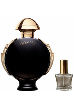 Paco Rabanne Olympea Parfum (розпив) 10 мл