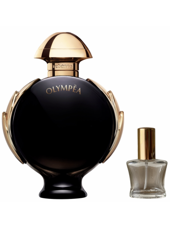 Paco Rabanne Olympea Parfum (розпив) 10 мл