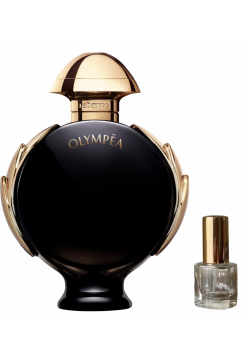 Paco Rabanne Olympea Parfum (розпив) 5 мл