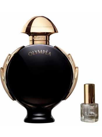 Paco Rabanne Olympea Parfum (розпив) 5 мл