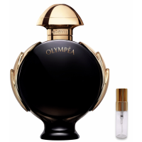 Paco Rabanne Olympea Parfum (розпив) 3 мл