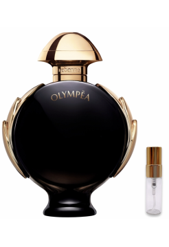 Paco Rabanne Olympea Parfum (розпив) 3 мл
