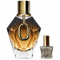 Rabanne Million Gold For Her Parfum (розпив) 10 мл