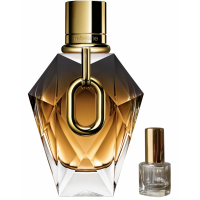 Rabanne Million Gold For Her Parfum (розпив) 5 мл