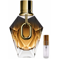 Rabanne Million Gold For Her Parfum (розпив) 3 мл