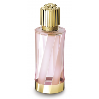 Versace Atelier Versace Eclat De Rose тестер (парфюмированная вода) 100 мл