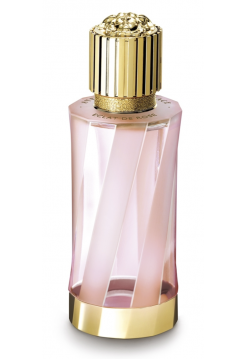 Versace Atelier Versace Eclat De Rose тестер (парфюмирована вода) 100 мл