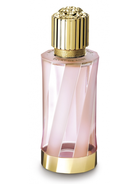 Versace Atelier Versace Eclat De Rose тестер (парфюмирована вода) 100 мл