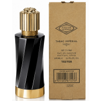 Versace Atelier Versace Tabac Imperial тестер (парфюмированная вода) 100 мл
