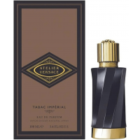 Versace Atelier Versace Tabac Imperial парфюмирована вода 100 мл