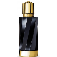 Versace Atelier Versace Vanille Rouge тестер (парфюмированная вода) 100 мл