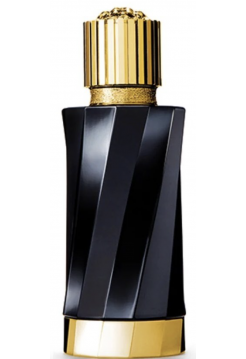 Versace Atelier Versace Vanille Rouge тестер (парфюмирована вода) 100 мл
