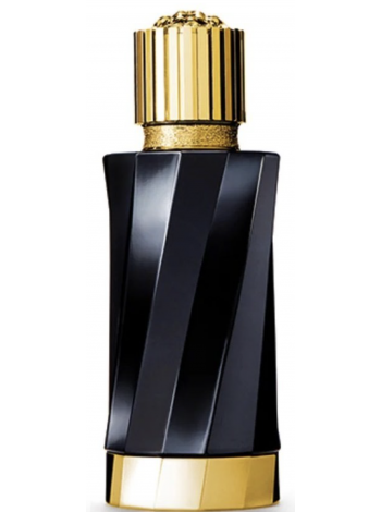 Versace Atelier Versace Vanille Rouge тестер (парфюмирована вода) 100 мл