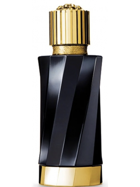 Versace Atelier Versace Vanille Rouge тестер (парфюмирована вода) 100 мл