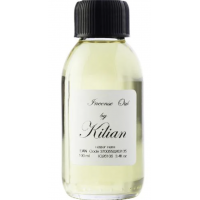 Kilian Incense Oud тестер (запасний флакон (парфумована вода)) 100 мл