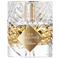 Kilian Old Fashioned тестер (парфумована вода) 50 мл