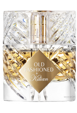 Kilian Old Fashioned тестер (парфумована вода) 50 мл
