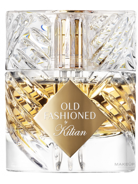 Kilian Old Fashioned тестер (парфумована вода) 50 мл