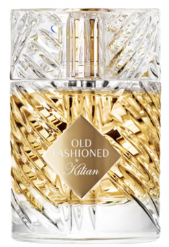 Kilian Old Fashioned парфумована вода 100 мл