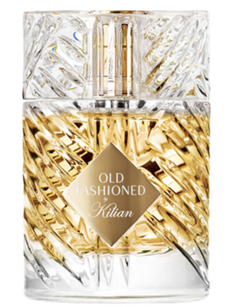Kilian Old Fashioned парфумована вода 100 мл